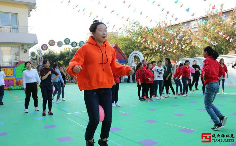 为什么参加篮球辅导可以帮助孩子更好地成长_2